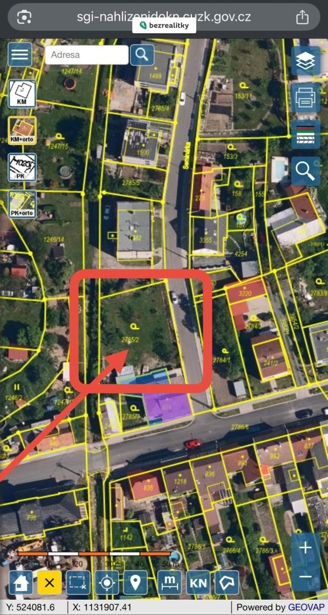 1769005311-bycajnpggd-img-7656-ts1769006838ts