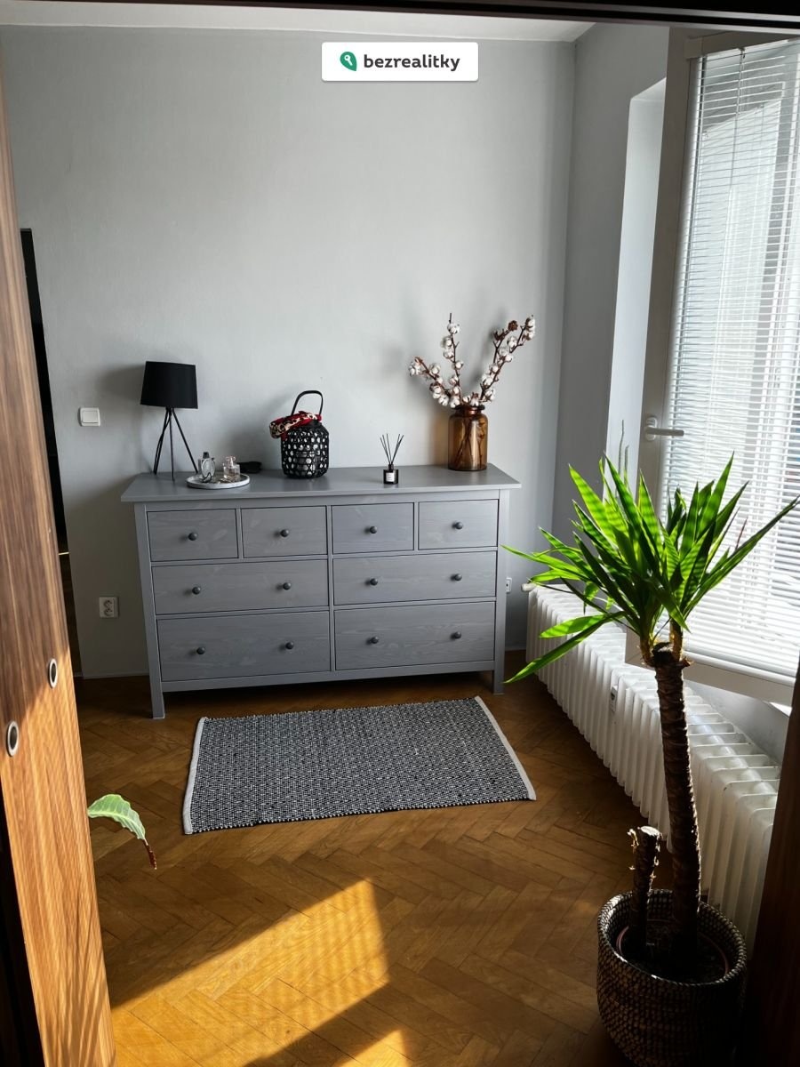 1772190766-rayeaqtzgu-3922f9b9-ab82-430d-a423-ae221720735f