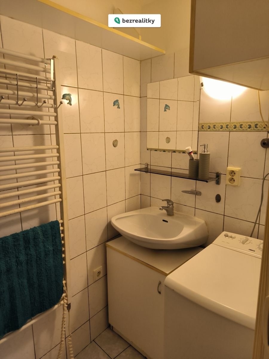 1759685891-gnkdvzxvlz-img-20251005-151754