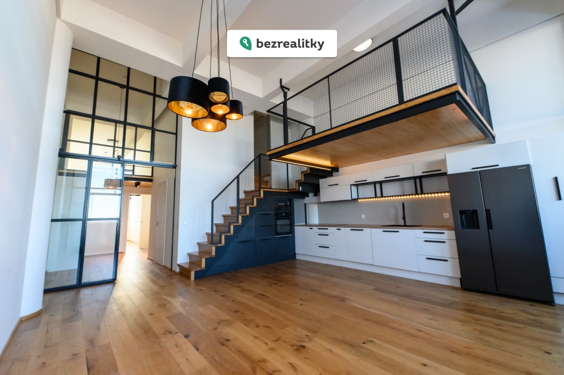 1768855996-xtisuqvpef-01-titun-c3-ad-ob-c3-bdv-c3-