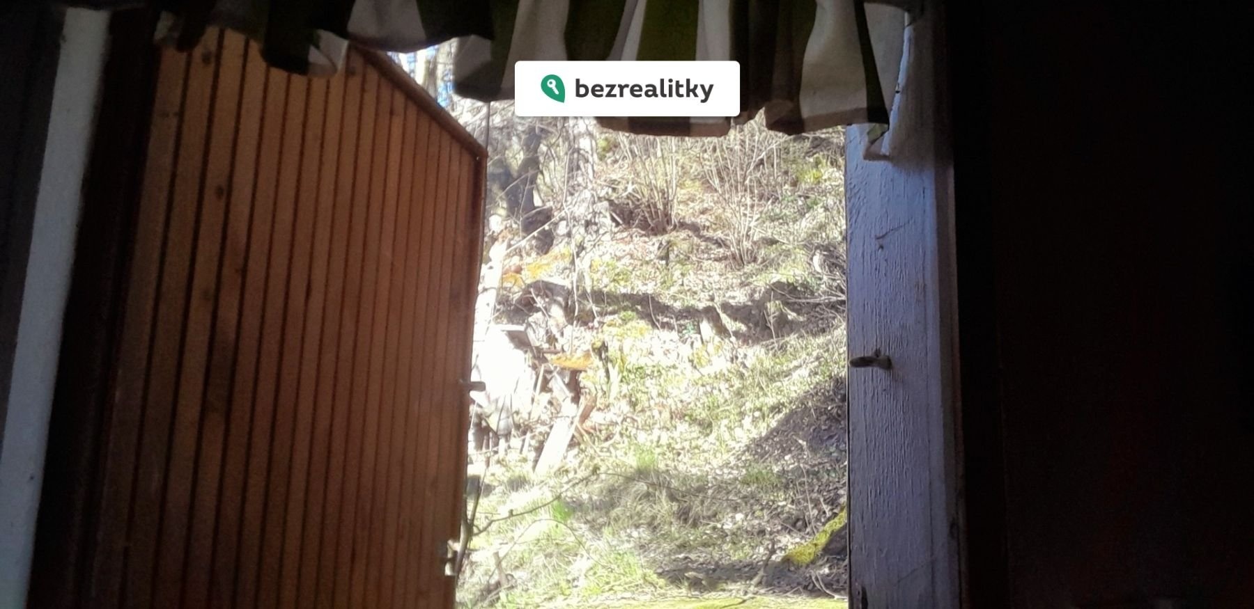 1775585654-lkrbkvnrza-1000136895