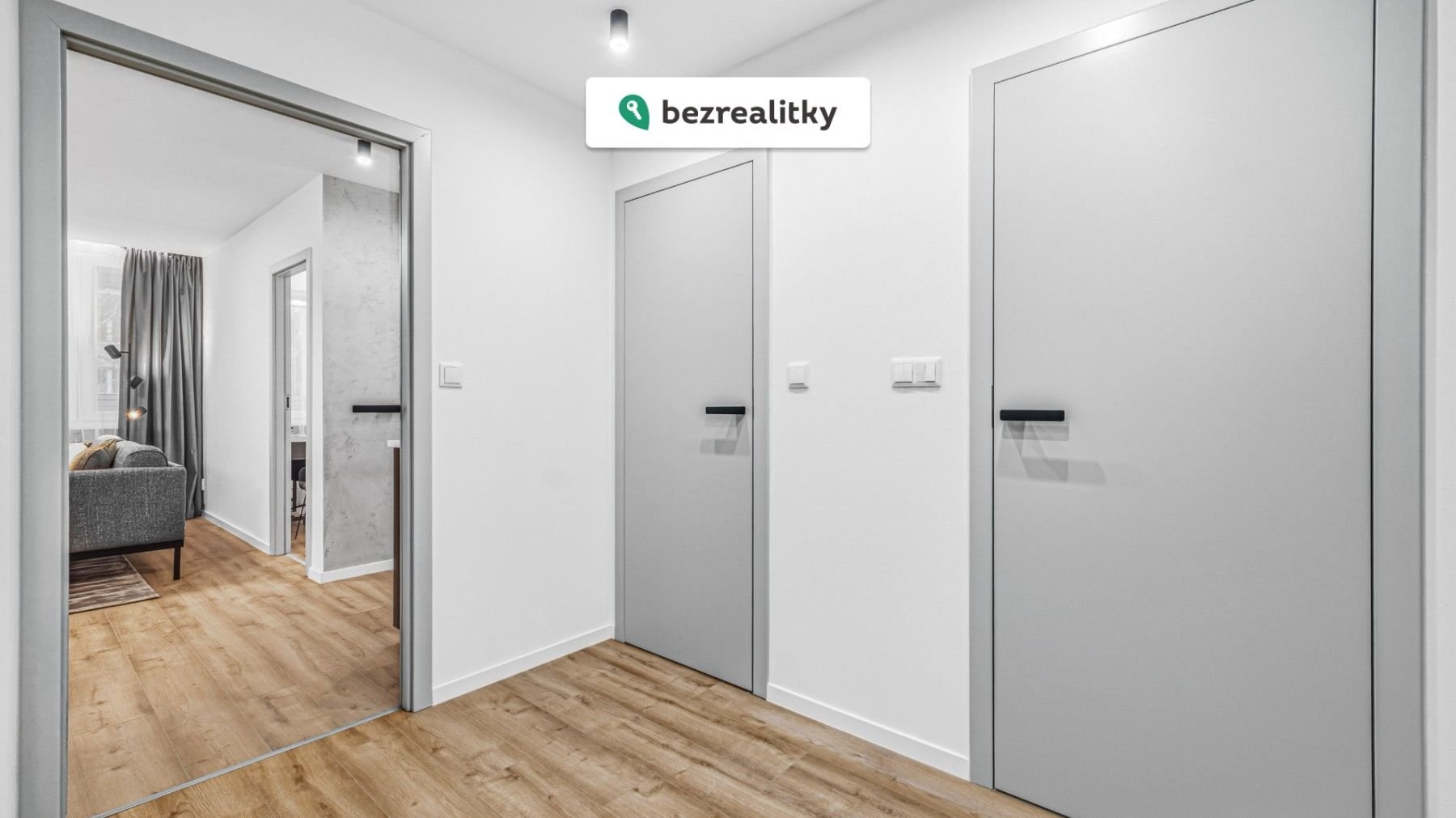 1774212368-neqhsbtzxc-20-ha-cc-81je