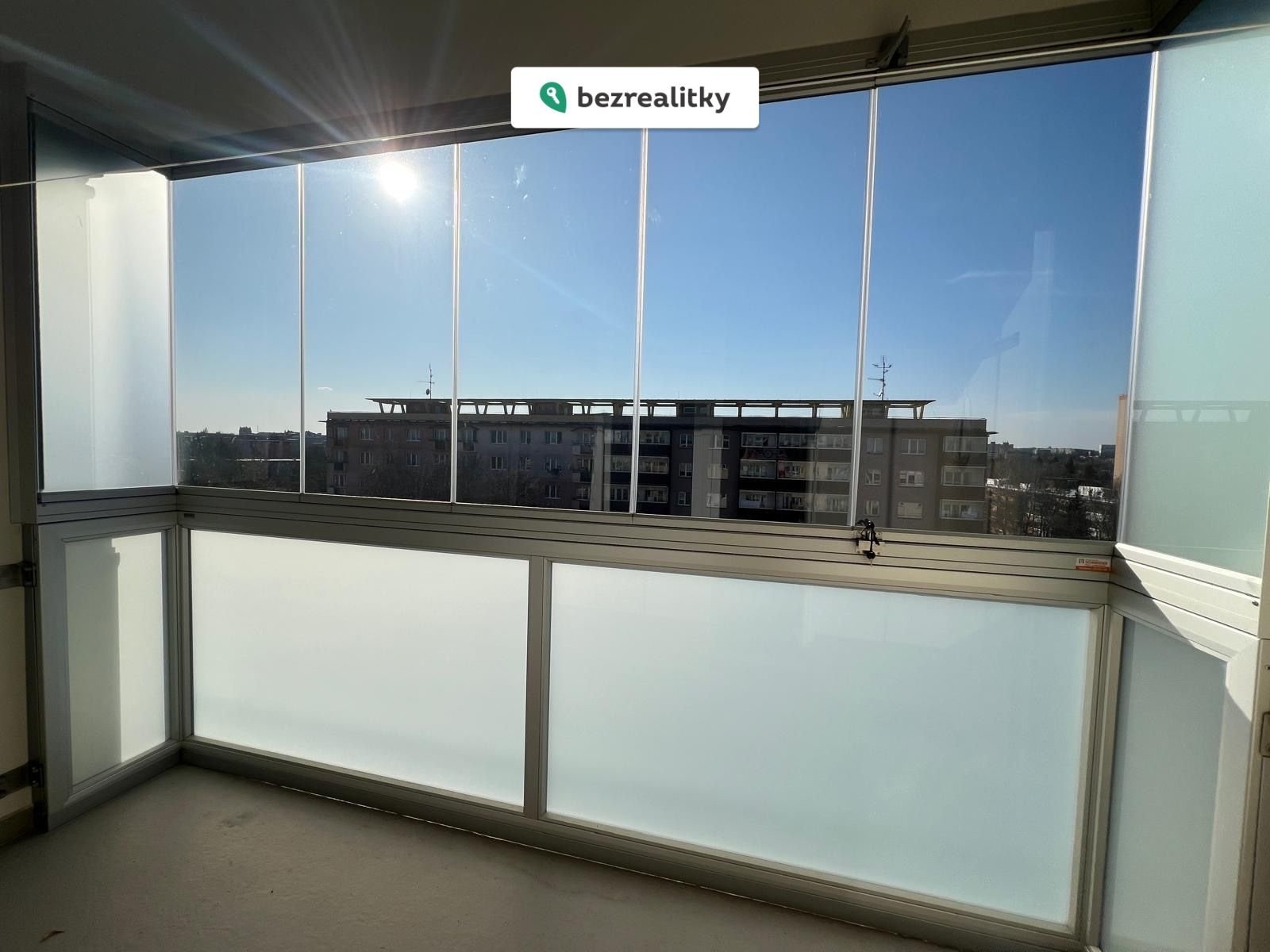 1774776099-mymdqtkdiy-3c6b35fb-b3bb-4fe8-a9d3-7194fe27e409