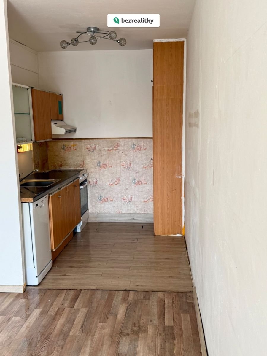 1773995253-mghumvgfcw-tempimage9m1qtv