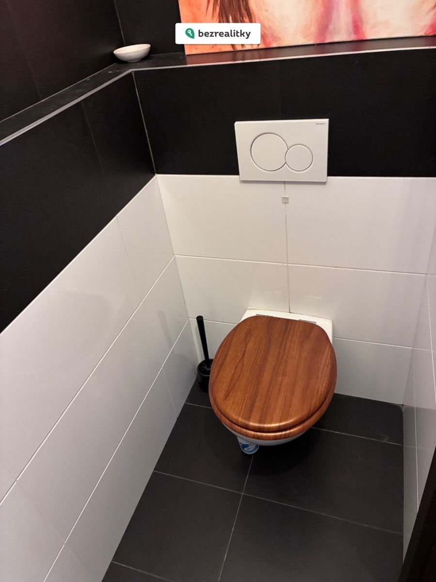 1772976177-axaqatmbta-img-0340