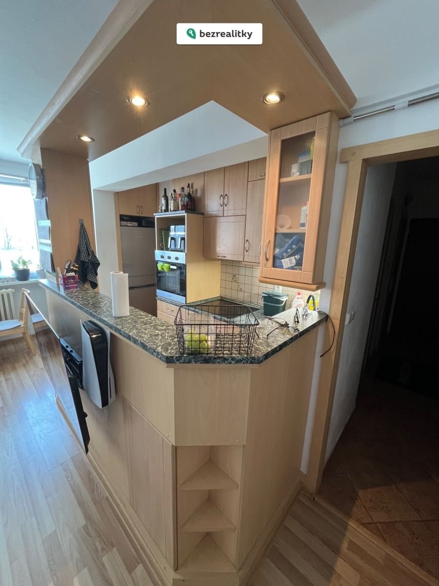 1774628542-bahttyqbtj-img-3631