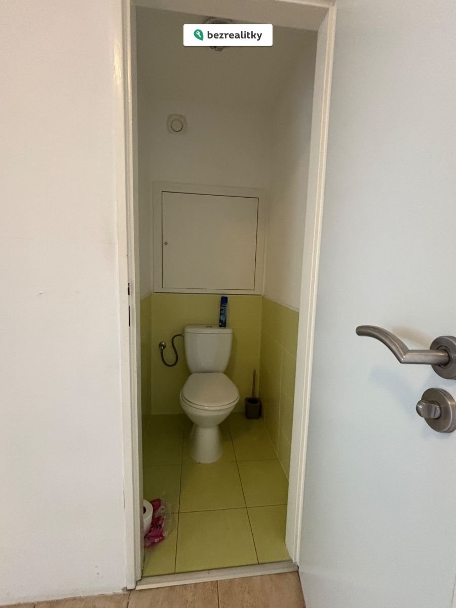 1762269645-rhrxhmkago-img-5613