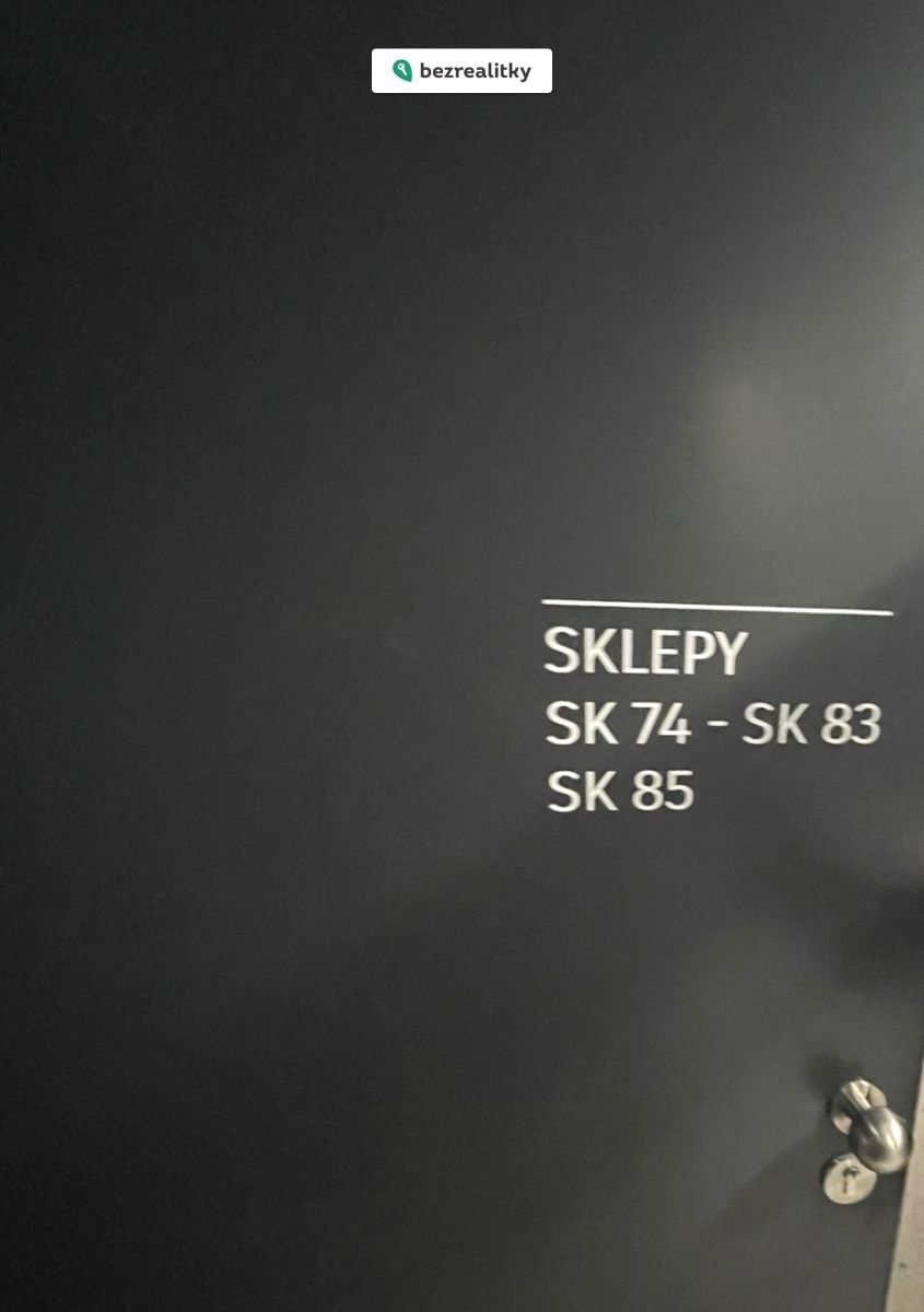 1774797440-ddimdjnhug-img-5422