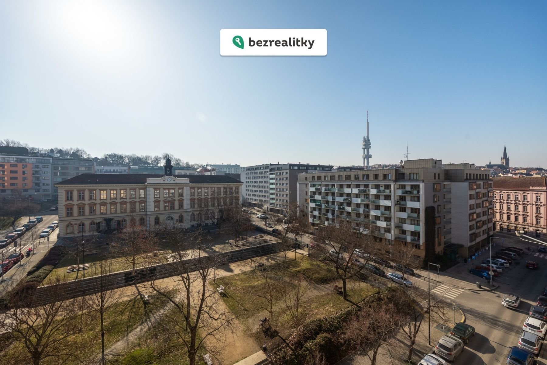 1773049525-dipliylobt-8y7a6959-hdr