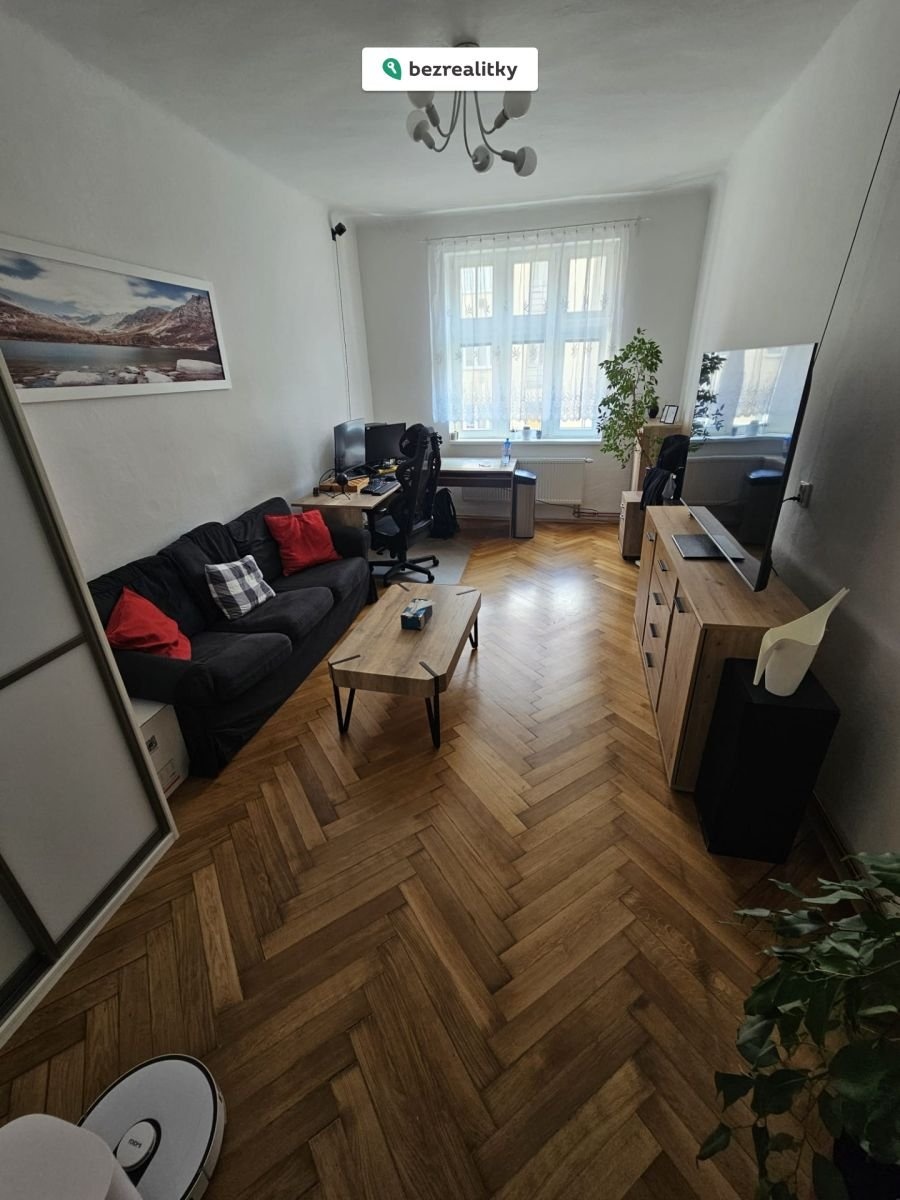 1753035365-ukjnychsal-img-20250719-wa0007