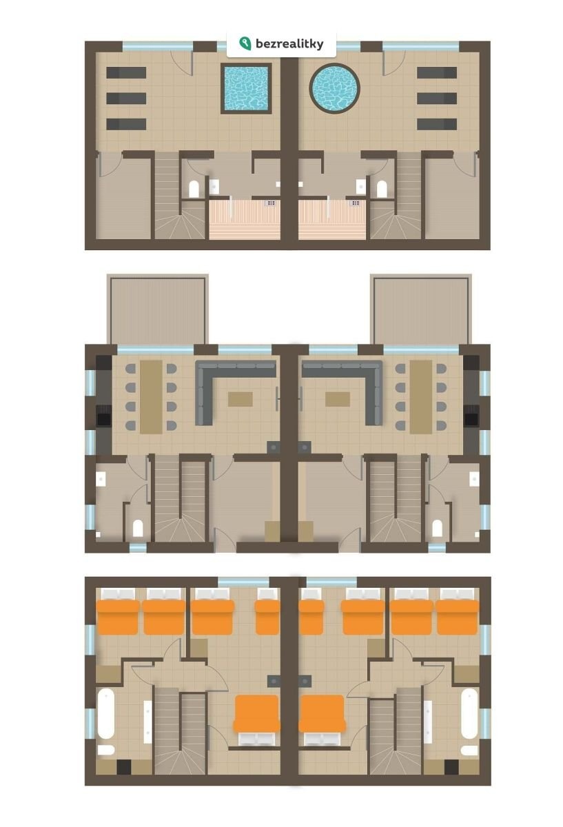 1773859246-awameknmnm-pudorys