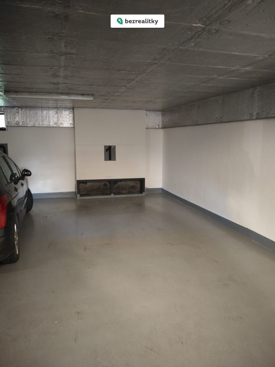 1772184021-bnoxzjcxlj-1666598a-98e5-448b-9984-48c1b8d46185