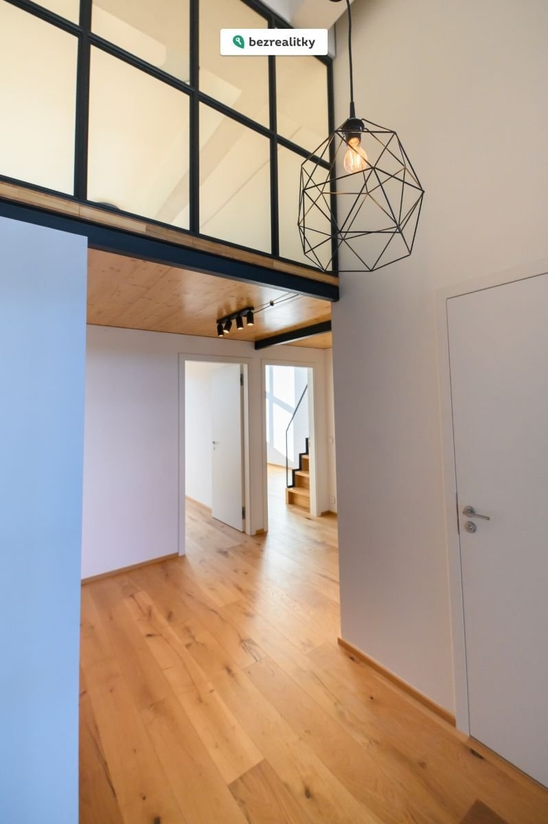 1768856042-glgrjboglk-x-chodba-3726