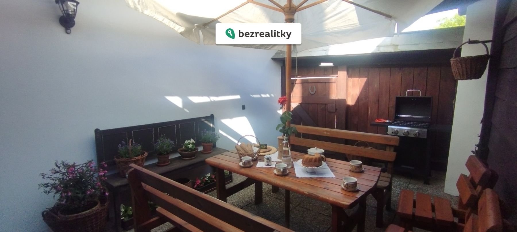 1773737266-fkgxxihblx-img-20240611-170346