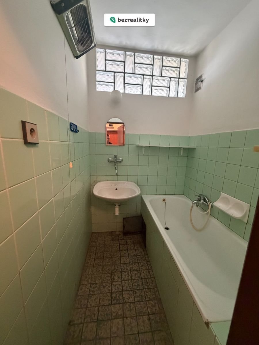1784023594-zbyayveljq-img-7926