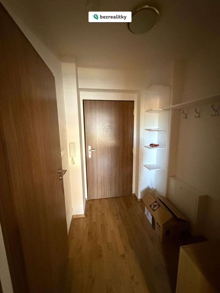 1762283474-arstawqvut-img-0157