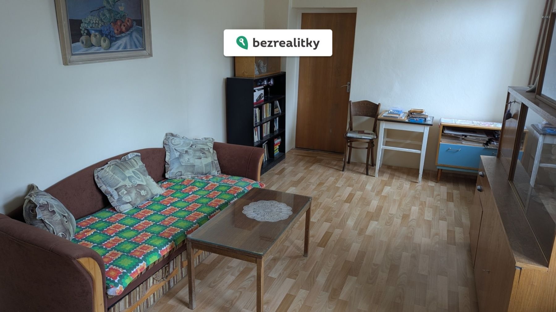 1755003216-qlorokynbx-pxl-20250726-144134431