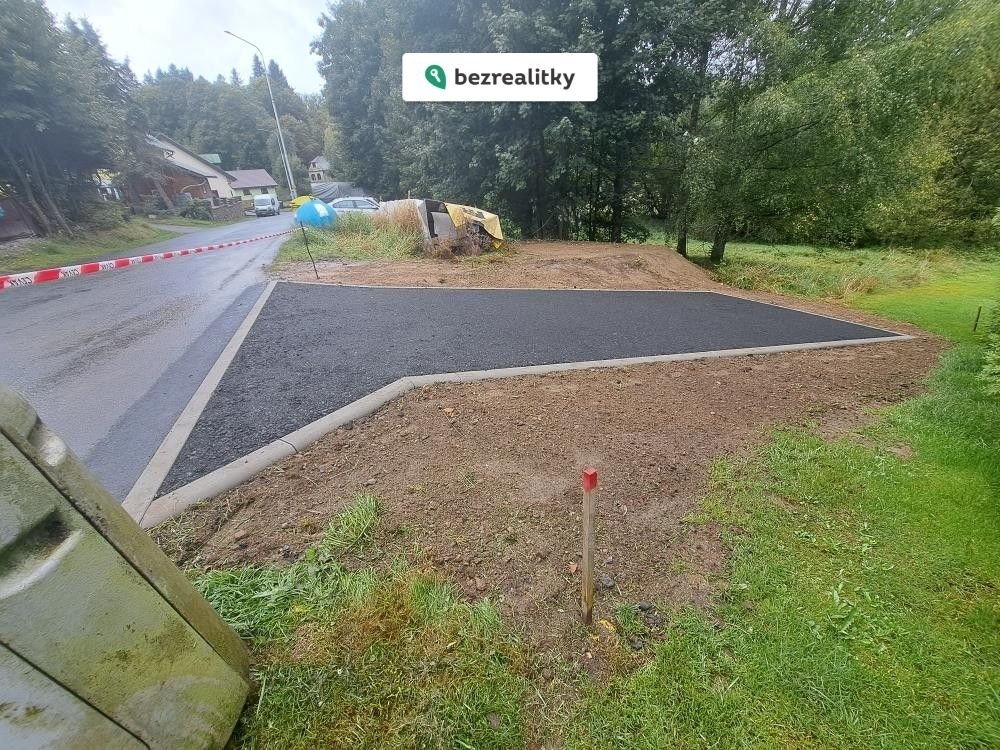 1761131408-ggaguxpntm-20250914-133652-281-29