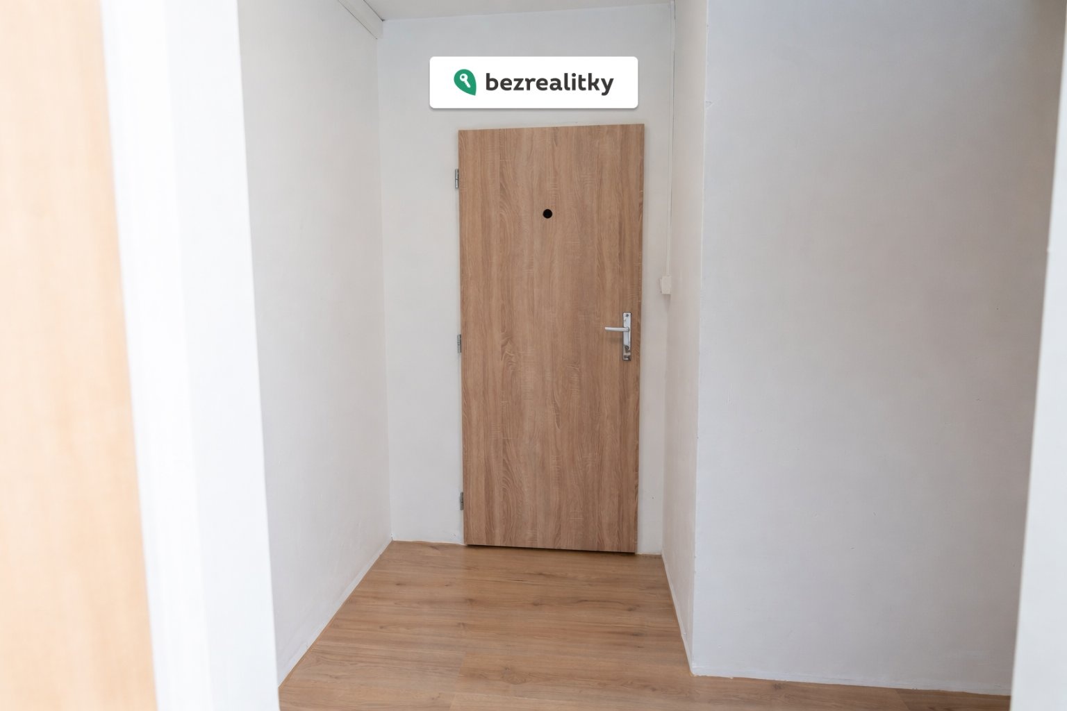 1771944099-qrtvmuhqiz-27