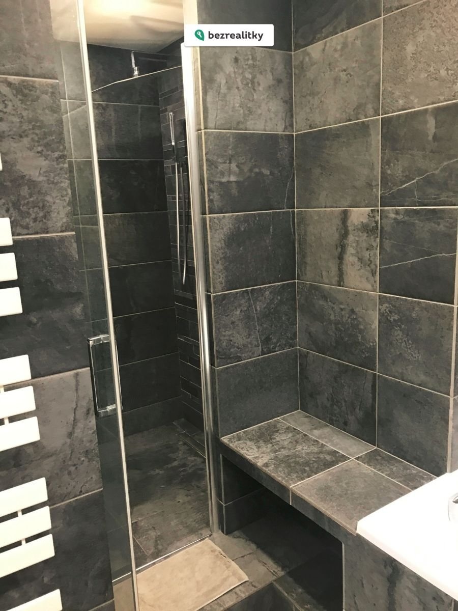 1772494418-lhmpcetmdb-img-0699-2024-07-26-02-20-19