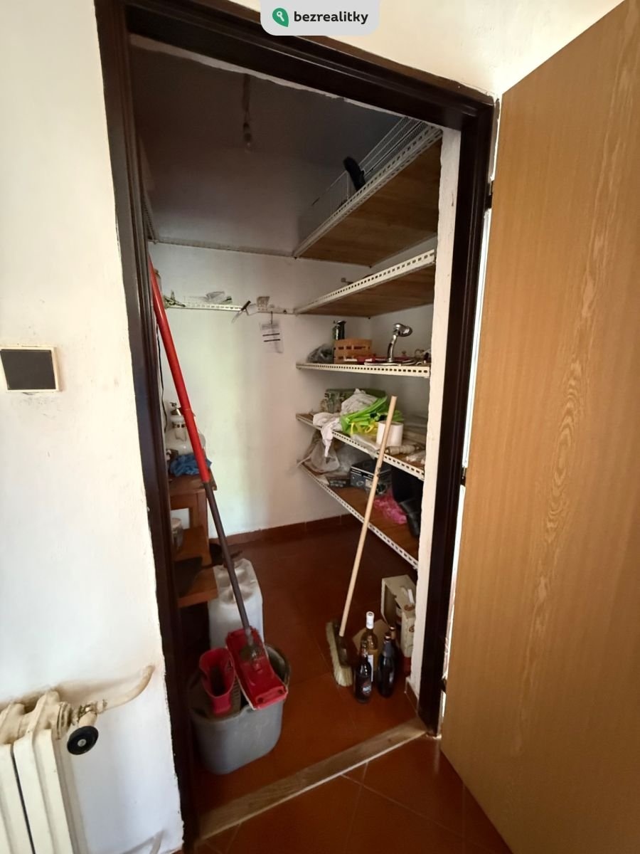 1745153967-ogbbxbuexj-img-3639
