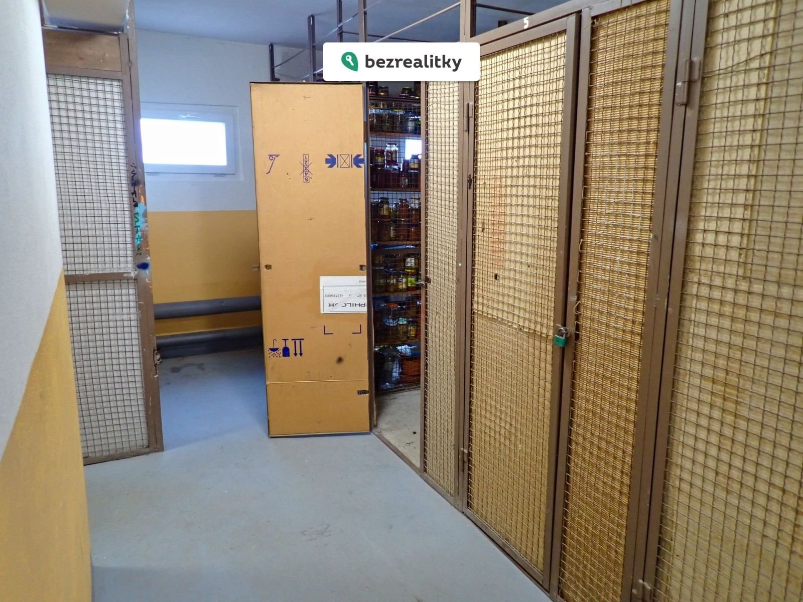 1771173248-fopaydxwvg-p2150201