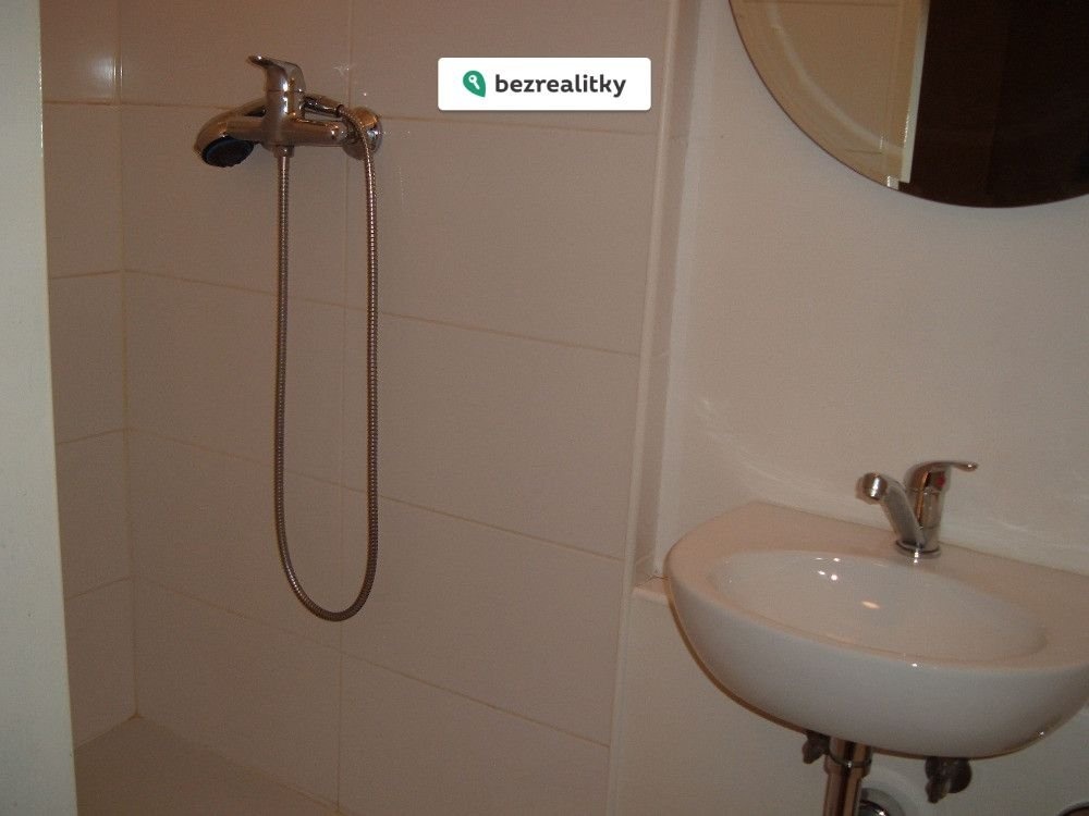 1751372984-zxwacddvvh-wc-2bsprcha-284-29