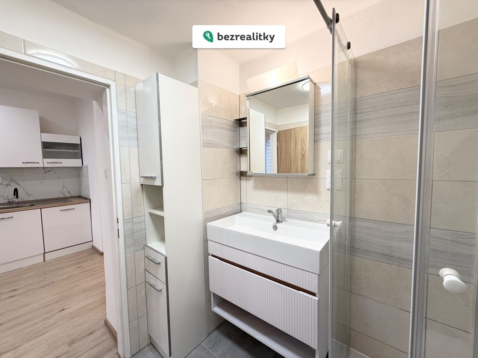 1771965138-xvwlfbwjog-img-8784