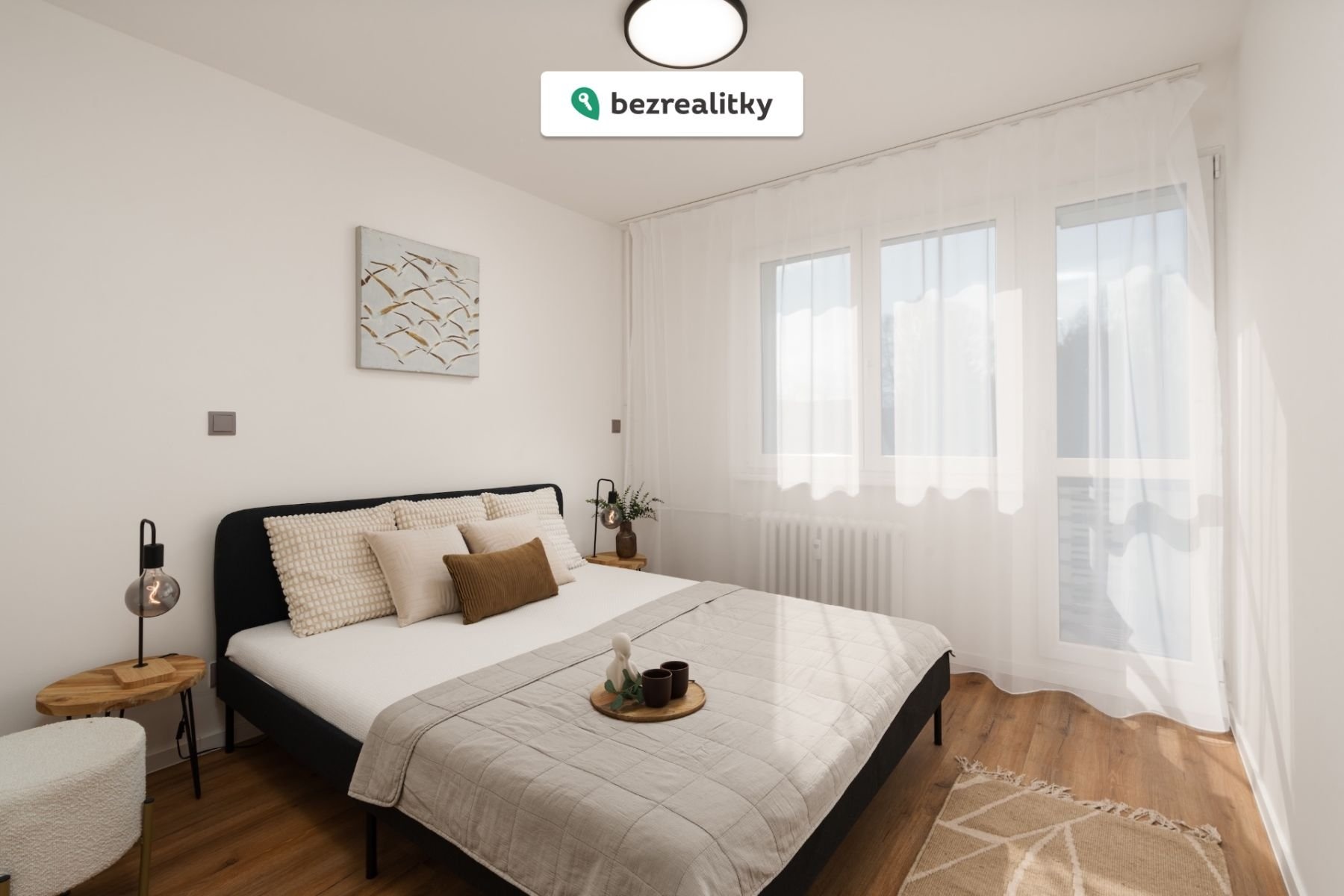 1774034121-xqsfeybyfb-janosikova-289-of-15-29