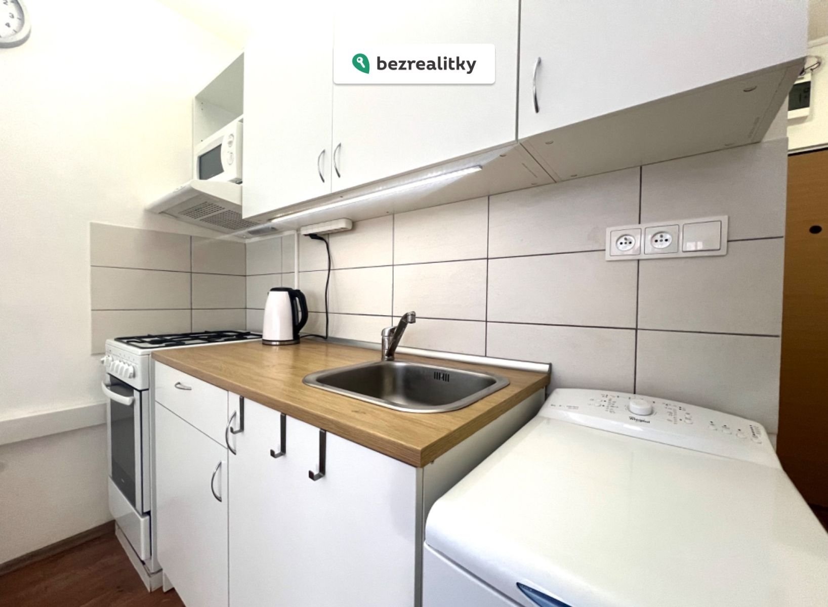 1775813871-qfvzksebkg-3