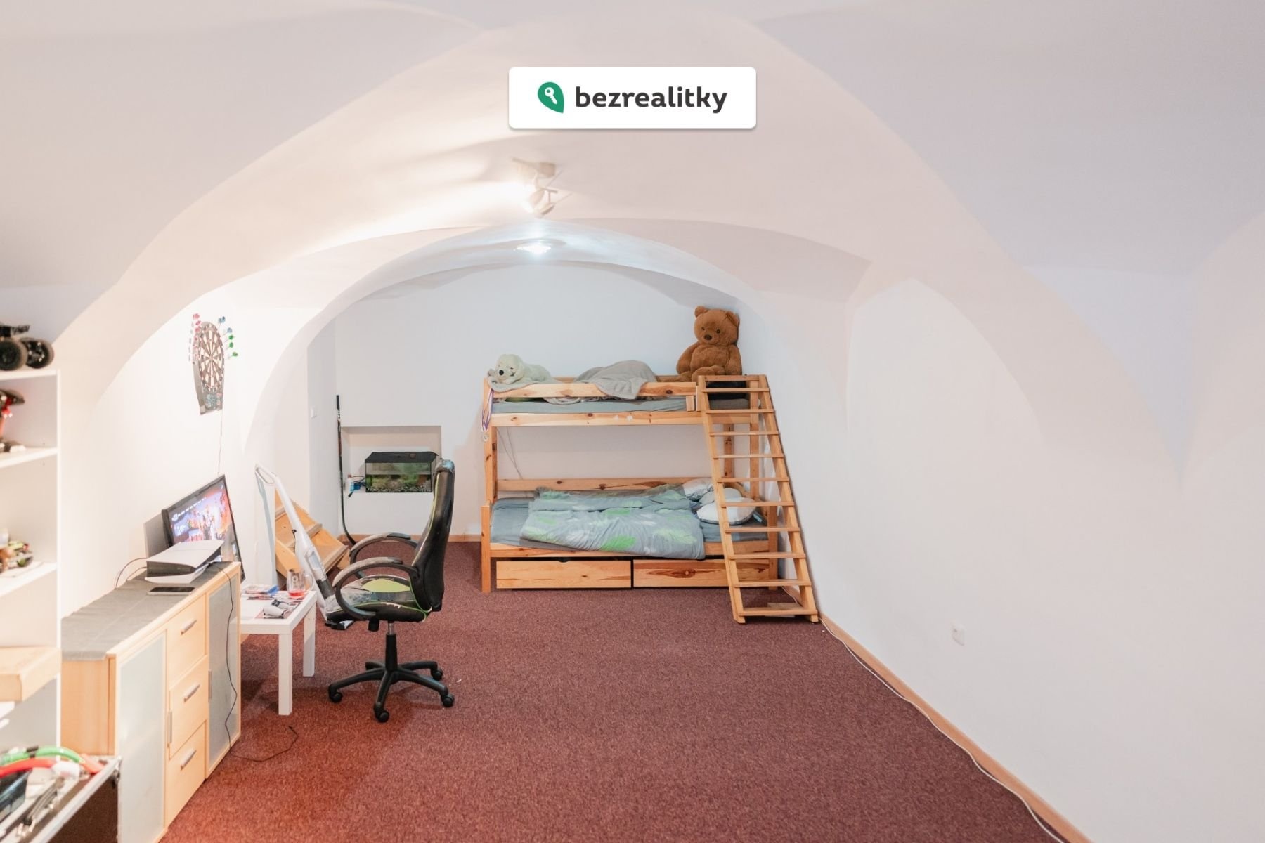 1773935448-lbtrhjktvp-pokoj-2-285-29