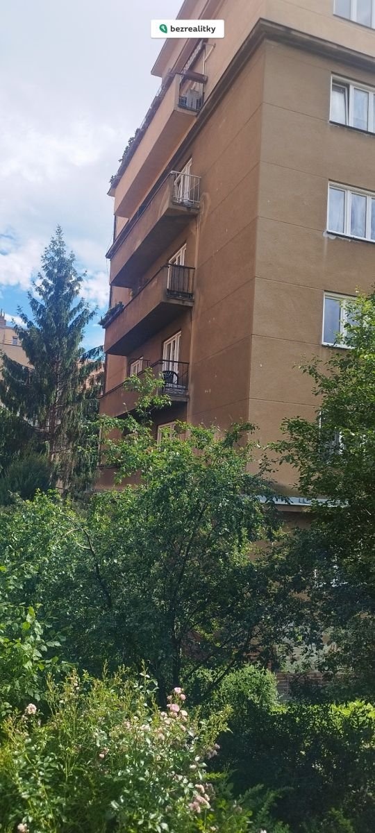 1752150862-vztnlortxu-1752150583121
