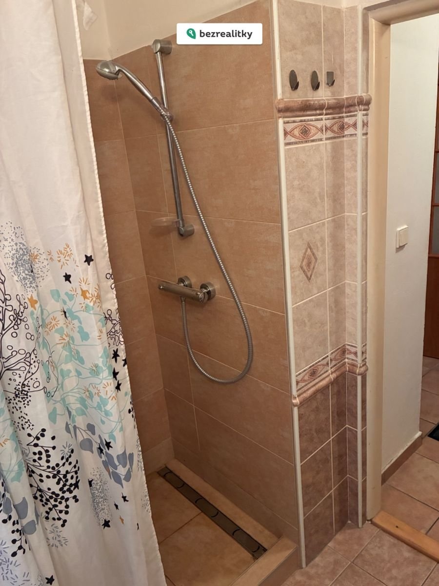 1772488529-aphyvntokx-img-1397