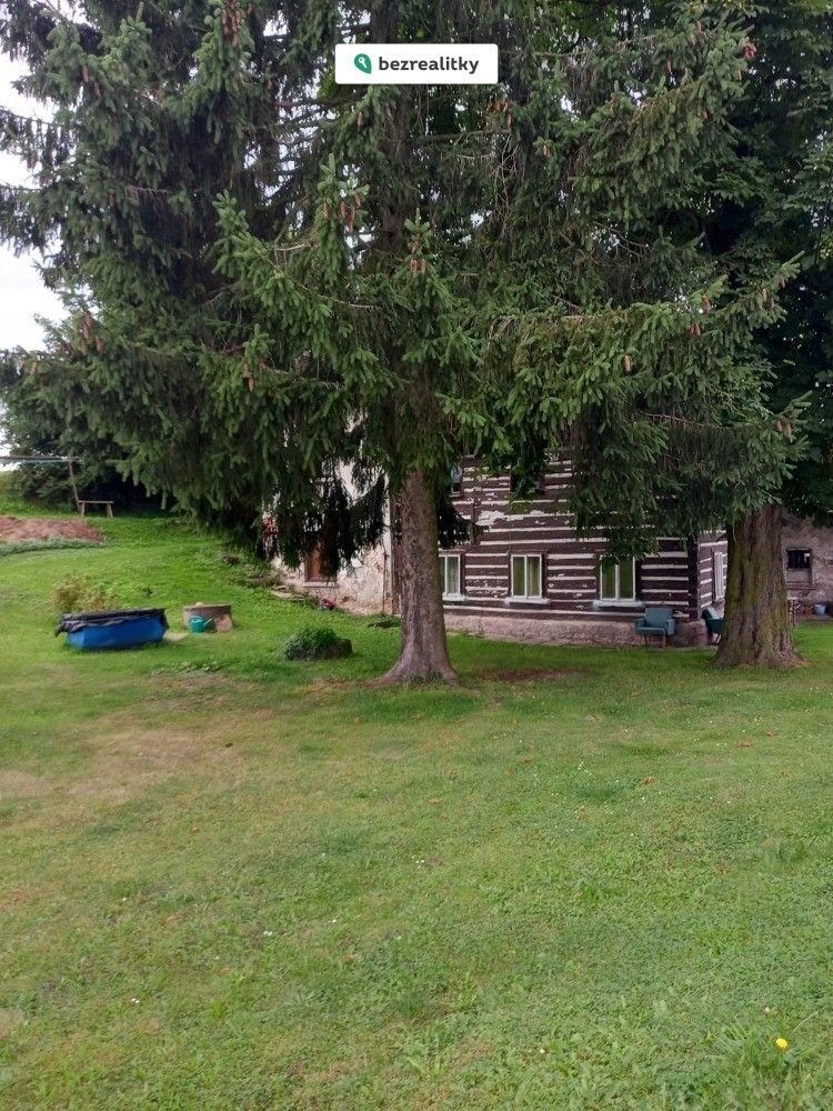 1739165746-tkcjbdzzsc-img-20210819-wa0013