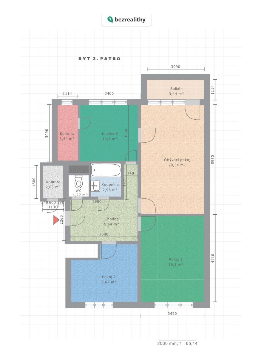 1772479090-pzobmwvkhn-jabkenice-2-patro