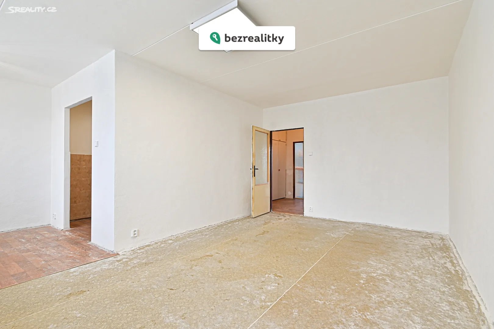 1771956835-rqvxsgerzq-6