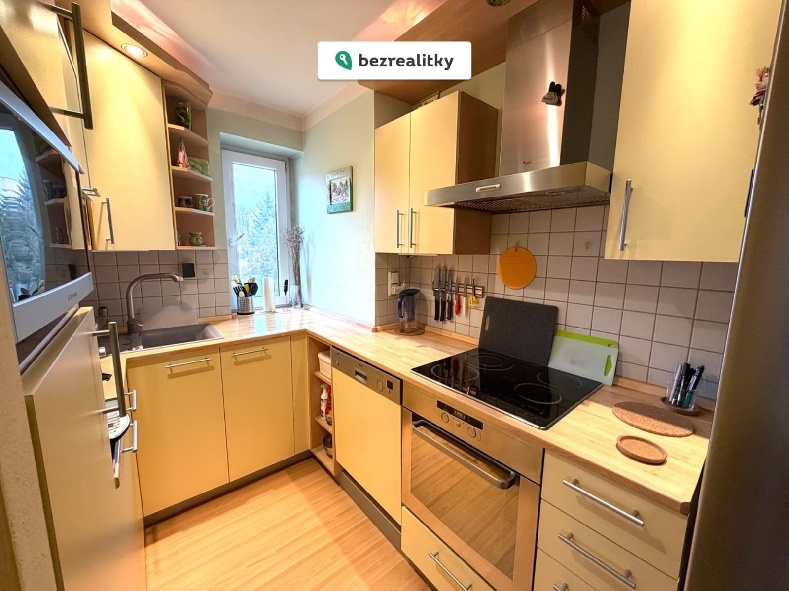 1770674730-ahtumofszs-img-6386