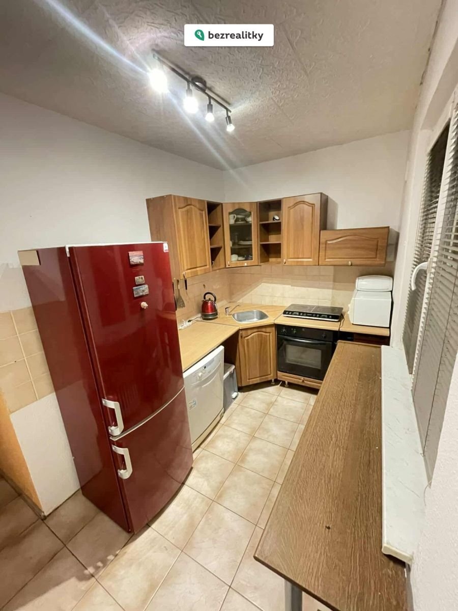 1764270263-tqcmygbefq-590576952-836282412443281-53