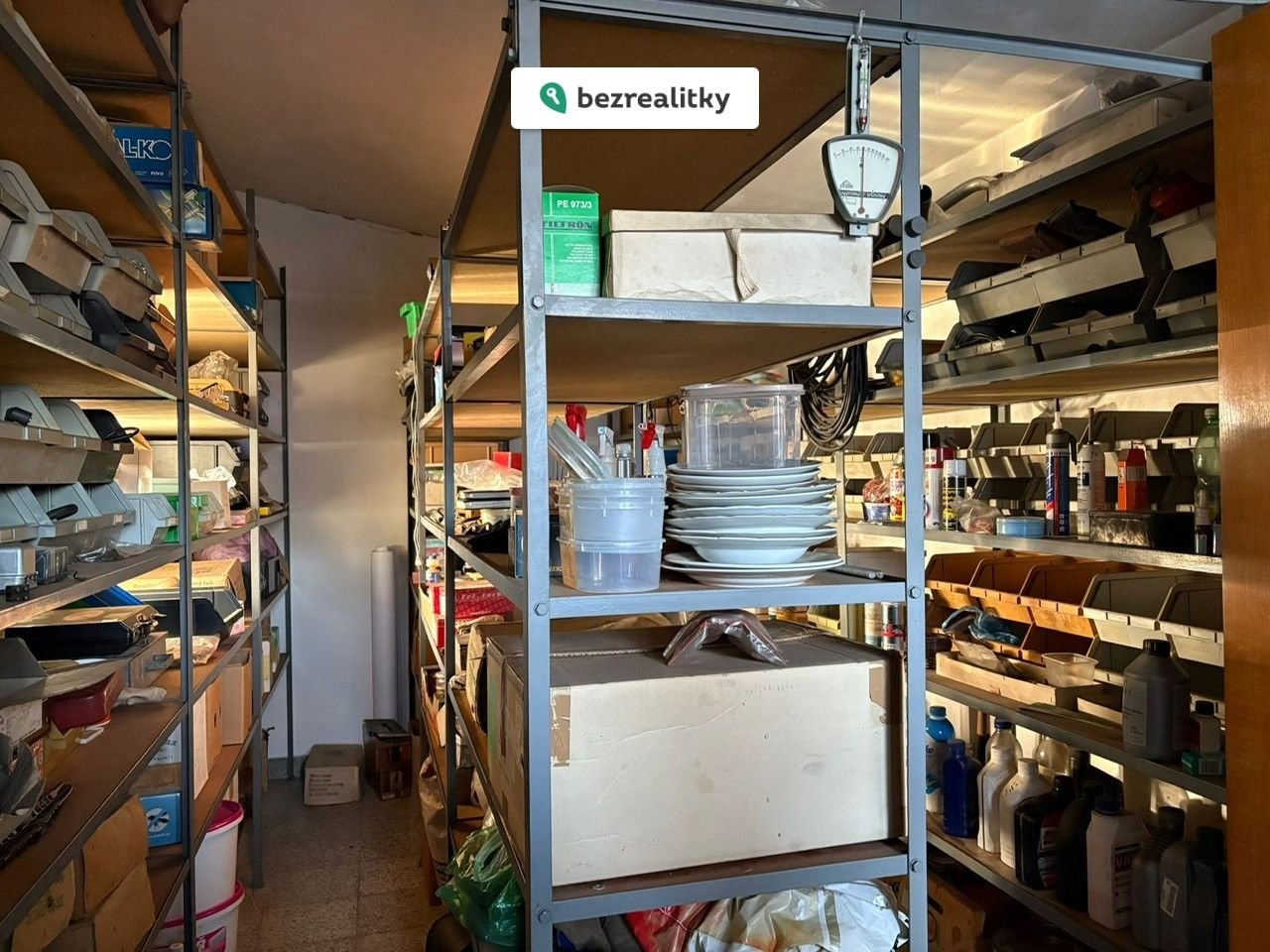 1767629714-bqwjcrleed-69fabc37-fc5b-4925-ad5b-1592