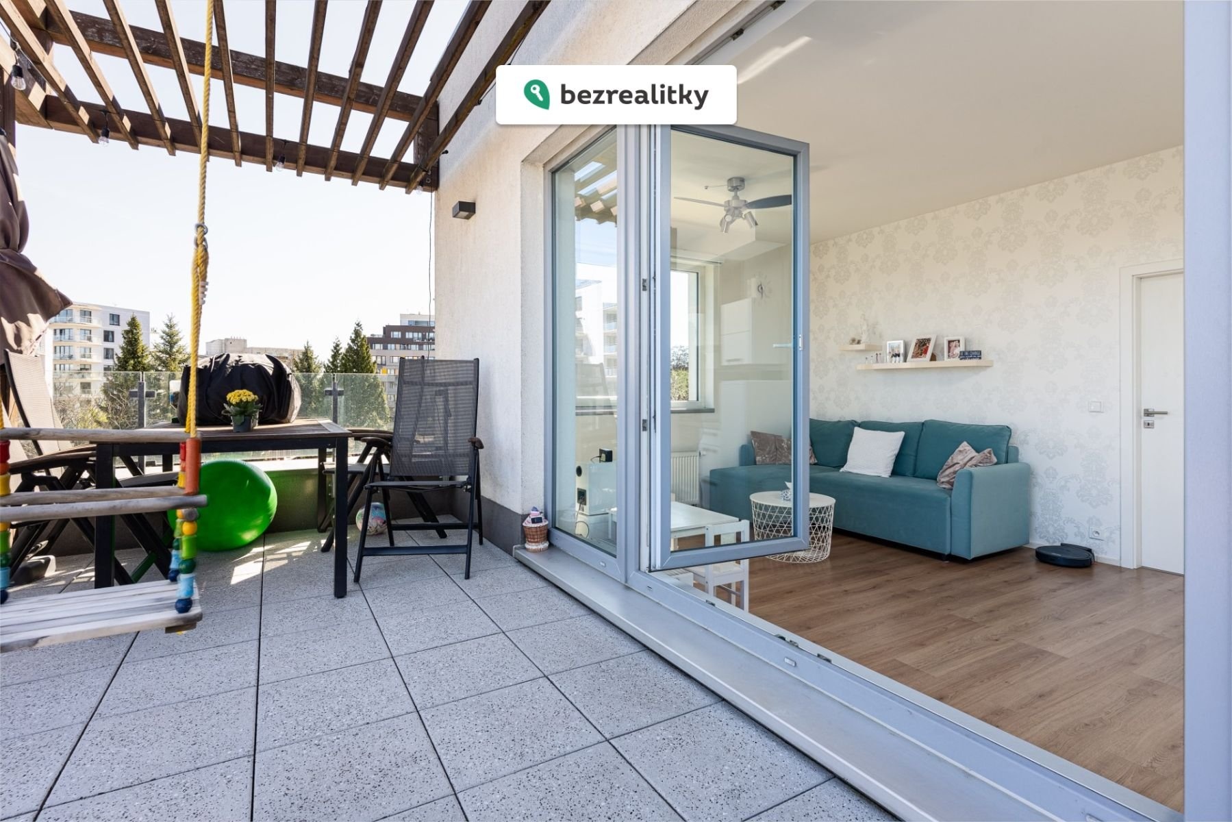 1775732268-lpcmitudmt-74a06138-edit