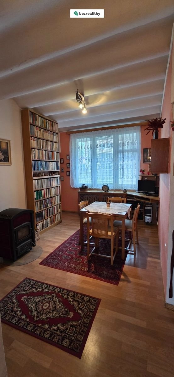 1770472174-idqspfswhq-20260207-105014