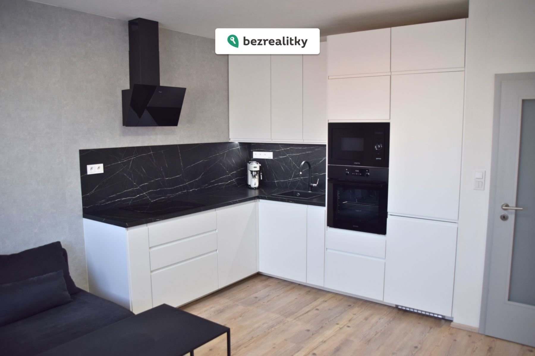 1774373607-sbsyfcrrcv-dsc-0103-e2-80-93-upraveno-e2-80-93-upraveno