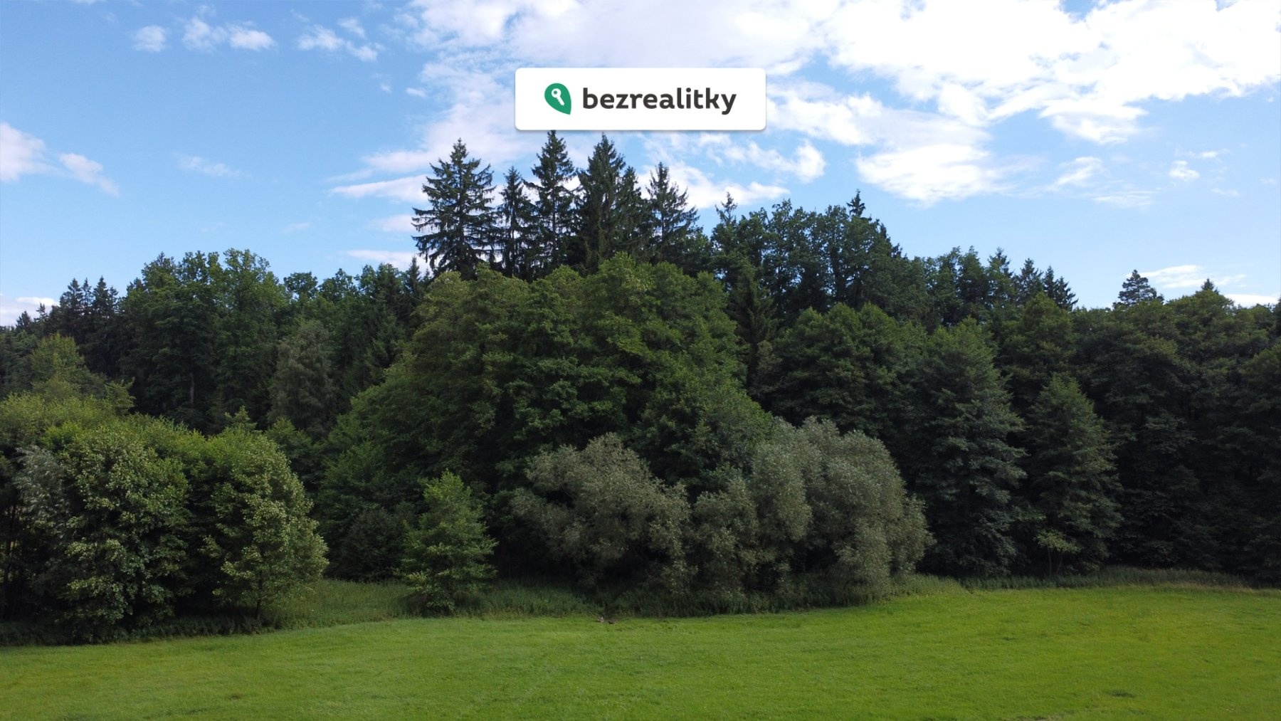 1761594183-rgxcpmmljz-004