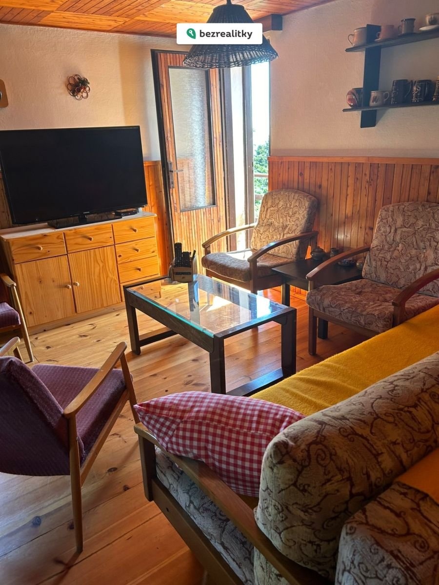 1764083777-dpcltkktaj-ob-c3-bdv-pokoj-se-vstupem-n