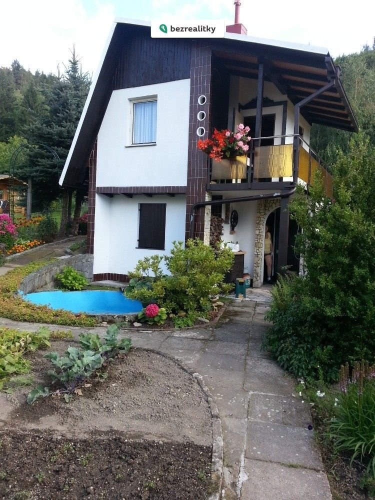 1775842032-rtjmuelgoj-20120812-165132