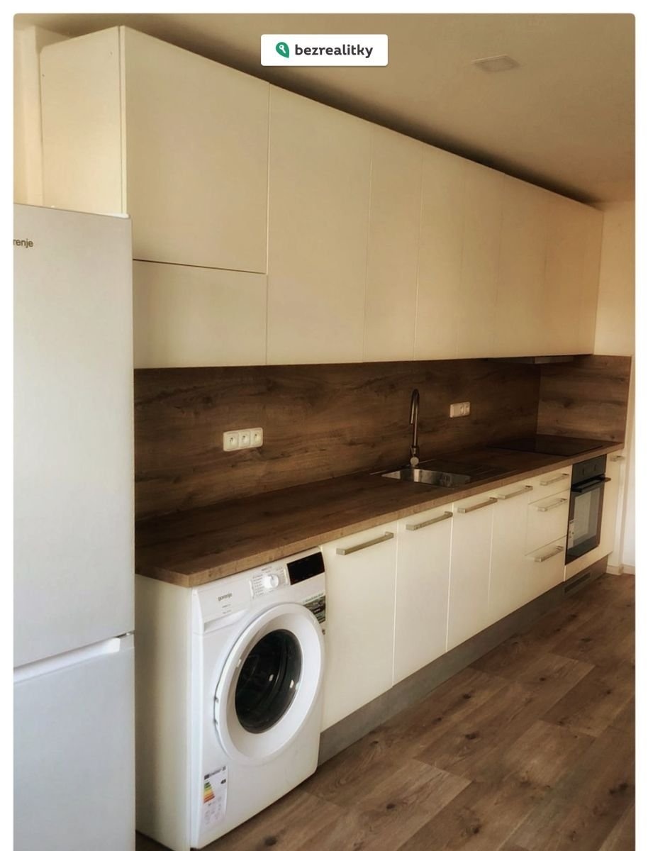 1762891006-fmxaokrjjh-img-4164