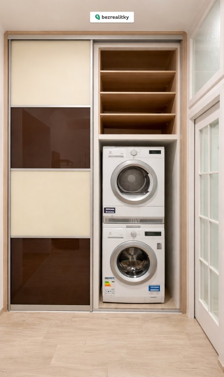 1774816361-vkndjbciao-pra-c4-8dka-26su-c5-a1i-c4-8