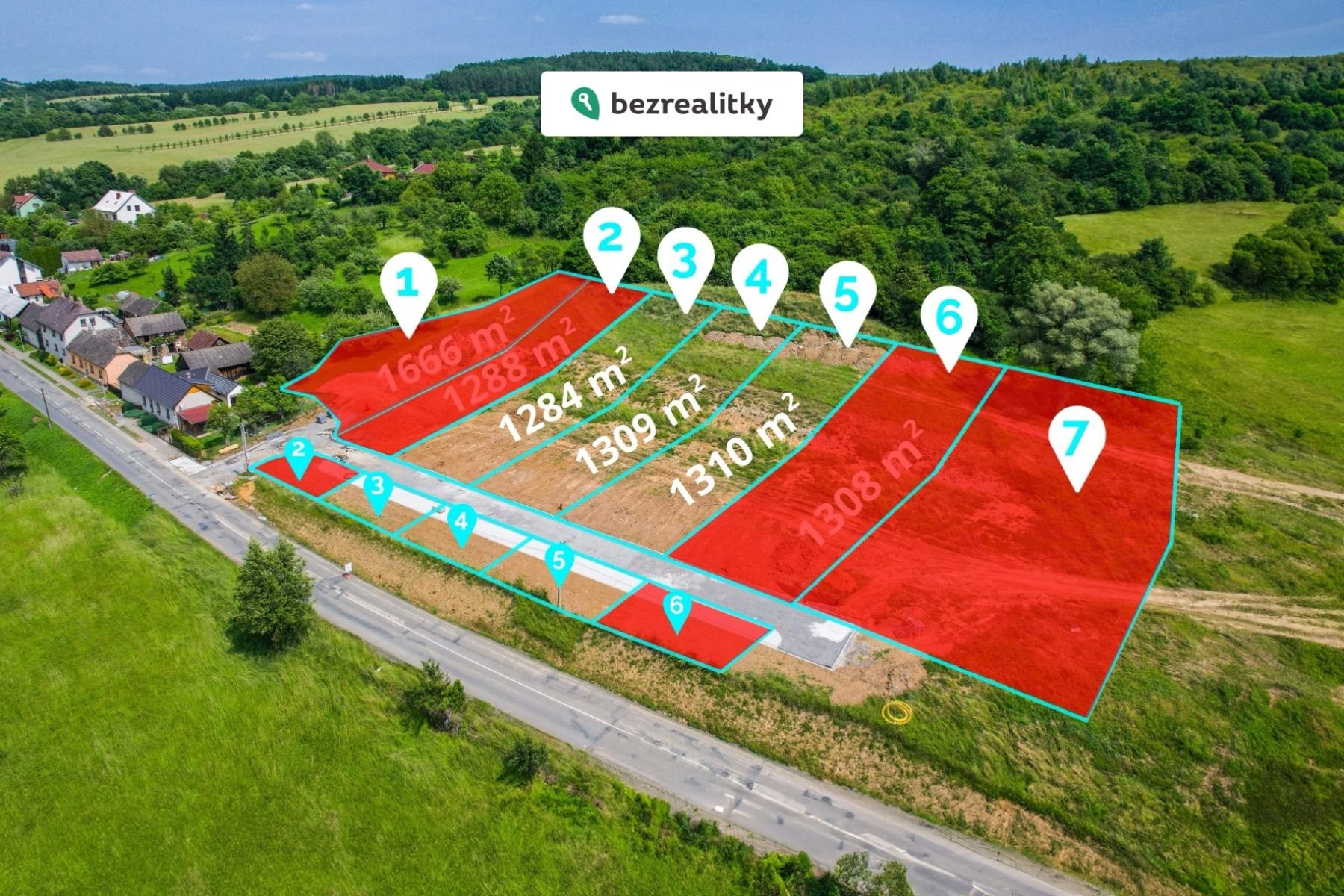 1772094408-uzihprtpxw-pozemek-c4-8d-1-2c2-2c6-2c7-prod-c3-a1n