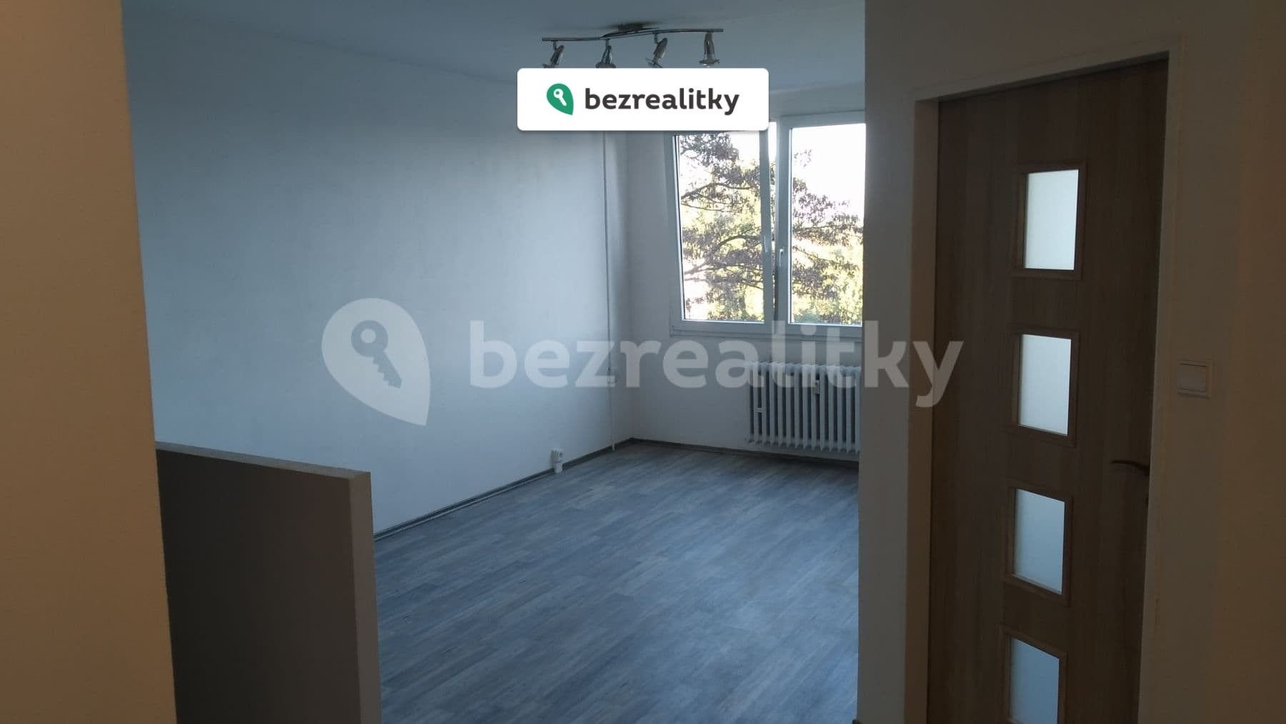 1756210399-unfuygukzc-1000005732