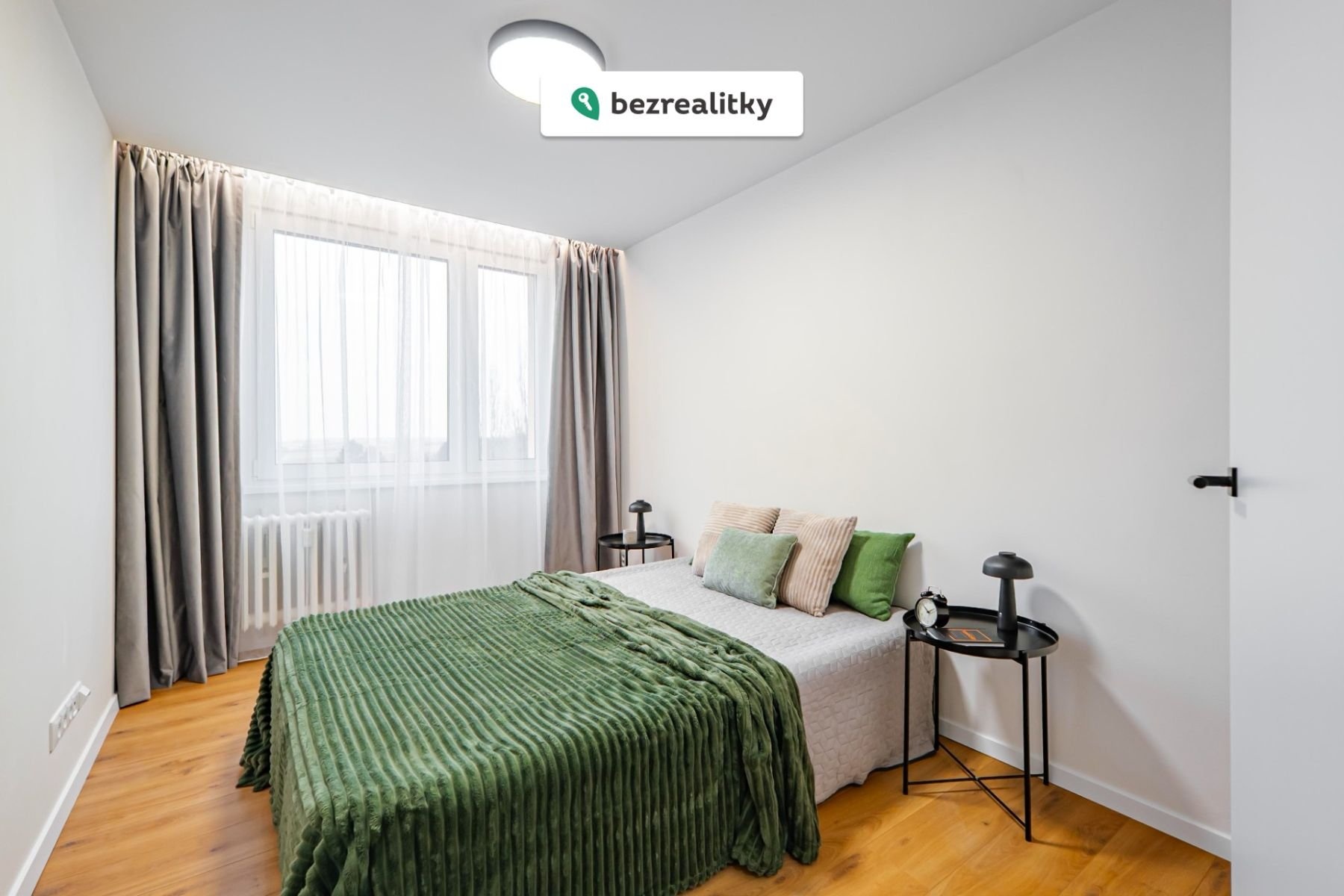 1769293818-tejzamylep-6-loz-cc-8cnice